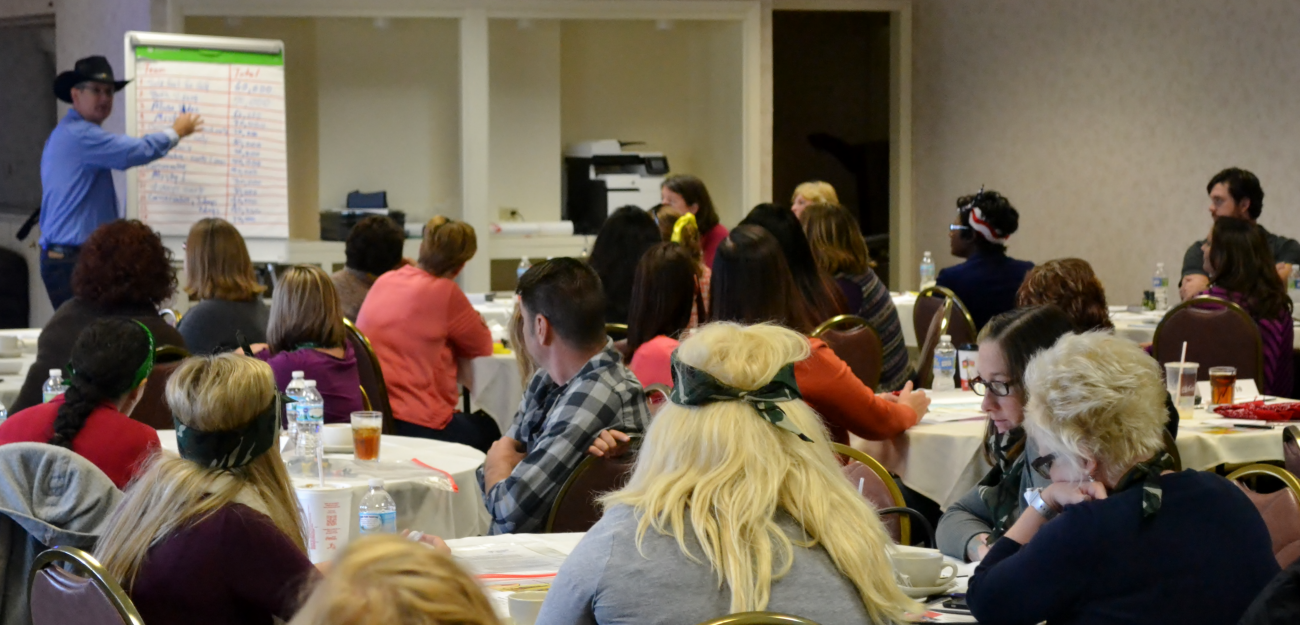 Business Development Classes Decatur Executive Coaching and Leadership Development - Decatur Regional ...