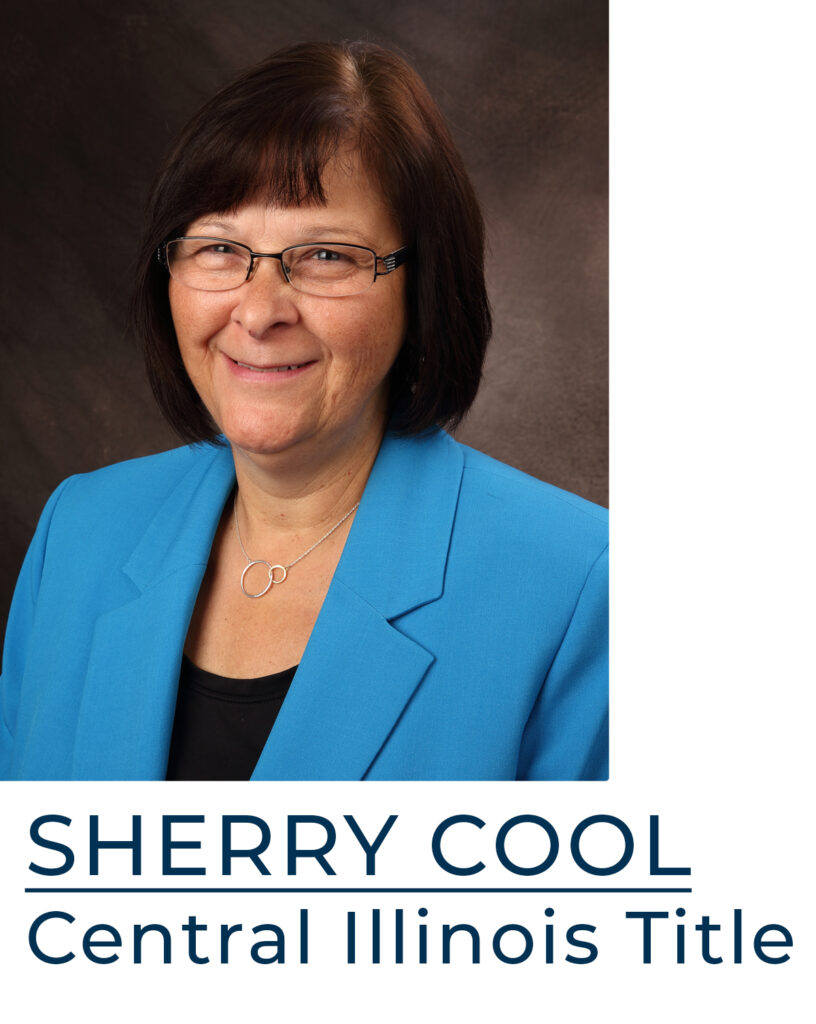 Shelby Roles Decatur Il Ambassadors - Decatur Regional Chamber of Commerce